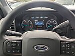 New 2026 FORD F-350 XL in JACKSONVILLE, FLORIDA (Photo 25)