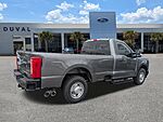 New 2026 FORD F-350 XL in JACKSONVILLE, FLORIDA (Photo 4)
