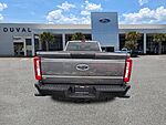 New 2026 FORD F-350 XL in JACKSONVILLE, FLORIDA (Photo 5)