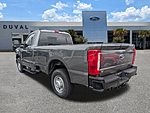 New 2026 FORD F-350 XL in JACKSONVILLE, FLORIDA (Photo 6)