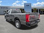 New 2026 FORD F-350 XL in JACKSONVILLE, FLORIDA (Photo 6)