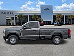 New 2026 FORD F-350 XL in JACKSONVILLE, FLORIDA (Photo 7)
