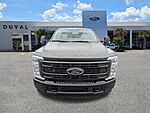New 2026 FORD F-350 XL in JACKSONVILLE, FLORIDA (Photo 9)