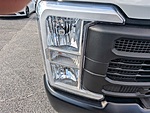 New 2026 FORD F-350 XL in JACKSONVILLE, FLORIDA (Photo 10)