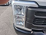 New 2026 FORD F-350 XL in JACKSONVILLE, FLORIDA (Photo 10)