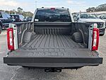 New 2026 FORD F-350 XL in JACKSONVILLE, FLORIDA (Photo 13)