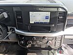 New 2026 FORD F-350 XL in JACKSONVILLE, FLORIDA (Photo 15)