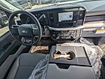 New 2026 FORD F-350 XL in JACKSONVILLE, FLORIDA (Photo 16)