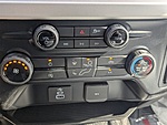 New 2026 FORD F-350 XL in JACKSONVILLE, FLORIDA (Photo 19)