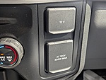 New 2026 FORD F-350 XL in JACKSONVILLE, FLORIDA (Photo 21)