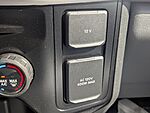 New 2026 FORD F-350 XL in JACKSONVILLE, FLORIDA (Photo 21)