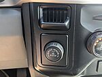 New 2026 FORD F-350 XL in JACKSONVILLE, FLORIDA (Photo 22)