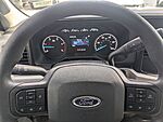 New 2026 FORD F-350 XL in JACKSONVILLE, FLORIDA (Photo 27)