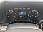 New 2026 FORD F-350 XL in JACKSONVILLE, FLORIDA (Photo 28)