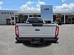 New 2026 FORD F-350 XL in JACKSONVILLE, FLORIDA (Photo 5)