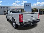New 2026 FORD F-350 XL in JACKSONVILLE, FLORIDA (Photo 6)