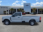 New 2026 FORD F-350 XL in JACKSONVILLE, FLORIDA (Photo 7)