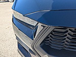 New 2025 FORD MUSTANG ECOBOOST PREMIUM in JACKSONVILLE, FLORIDA (Photo 10)