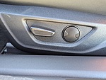 New 2025 FORD MUSTANG ECOBOOST PREMIUM in JACKSONVILLE, FLORIDA (Photo 18)