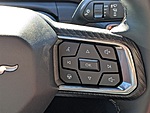 New 2025 FORD MUSTANG ECOBOOST PREMIUM in JACKSONVILLE, FLORIDA (Photo 25)