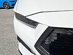 New 2025 FORD MUSTANG ECOBOOST PREMIUM in JACKSONVILLE, FLORIDA (Photo 10)