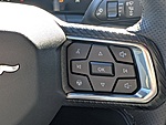 New 2025 FORD MUSTANG ECOBOOST PREMIUM in JACKSONVILLE, FLORIDA (Photo 25)