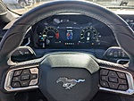 New 2025 FORD MUSTANG ECOBOOST PREMIUM in JACKSONVILLE, FLORIDA (Photo 26)