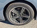 New 2025 FORD MUSTANG ECOBOOST PREMIUM in JACKSONVILLE, FLORIDA (Photo 11)