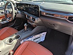 New 2025 FORD MUSTANG ECOBOOST PREMIUM in JACKSONVILLE, FLORIDA (Photo 15)