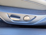 New 2025 FORD MUSTANG ECOBOOST PREMIUM in JACKSONVILLE, FLORIDA (Photo 18)