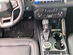 New 2025 FORD BRONCO BADLANDS in JACKSONVILLE, FLORIDA (Photo 19)