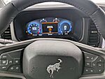 New 2025 FORD BRONCO BADLANDS in JACKSONVILLE, FLORIDA (Photo 33)