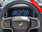 New 2025 FORD BRONCO BADLANDS in JACKSONVILLE, FLORIDA (Photo 29)