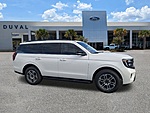 New 2025 FORD EXPEDITION ACTIVE in JACKSONVILLE, FLORIDA (Photo 3)