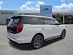 New 2025 FORD EXPEDITION ACTIVE in JACKSONVILLE, FLORIDA (Photo 4)