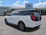 New 2025 FORD EXPEDITION ACTIVE in JACKSONVILLE, FLORIDA (Photo 6)
