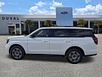 New 2025 FORD EXPEDITION ACTIVE in JACKSONVILLE, FLORIDA (Photo 7)