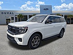 New 2025 FORD EXPEDITION ACTIVE in JACKSONVILLE, FLORIDA (Photo 8)