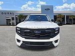 New 2025 FORD EXPEDITION ACTIVE in JACKSONVILLE, FLORIDA (Photo 9)