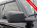 New 2025 FORD BRONCO BADLANDS in JACKSONVILLE, FLORIDA (Photo 10)