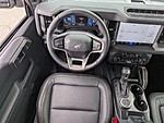 New 2025 FORD BRONCO BADLANDS in JACKSONVILLE, FLORIDA (Photo 17)