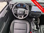 New 2025 FORD BRONCO BADLANDS in JACKSONVILLE, FLORIDA (Photo 17)