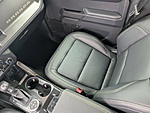 New 2025 FORD BRONCO BADLANDS in JACKSONVILLE, FLORIDA (Photo 18)
