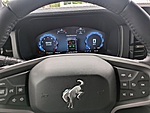 New 2025 FORD BRONCO BADLANDS in JACKSONVILLE, FLORIDA (Photo 33)