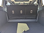 New 2025 FORD BRONCO BADLANDS in JACKSONVILLE, FLORIDA (Photo 12)