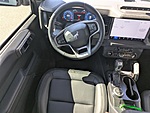 New 2025 FORD BRONCO BADLANDS in JACKSONVILLE, FLORIDA (Photo 17)