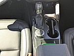 New 2025 FORD BRONCO BADLANDS in JACKSONVILLE, FLORIDA (Photo 19)