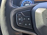 New 2025 FORD BRONCO BADLANDS in JACKSONVILLE, FLORIDA (Photo 31)
