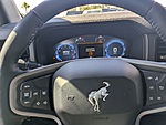 New 2025 FORD BRONCO BADLANDS in JACKSONVILLE, FLORIDA (Photo 34)