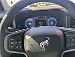 New 2025 FORD BRONCO BADLANDS in JACKSONVILLE, FLORIDA (Photo 34)